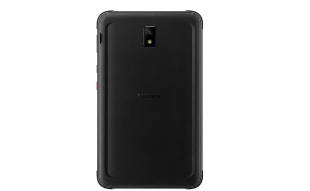 Samsung представила новый планшет в линейке фирменных защищённых гаджетов - Galaxy Active 3.