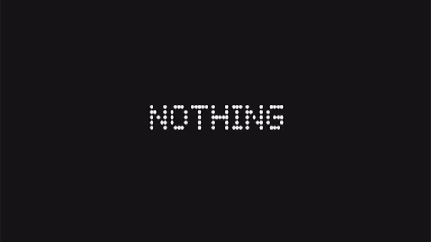 Стартап Nothing, основанный бывшим главой OnePlus Карлом Пеем приобрёл права на бренд Essential Энди Рубина.