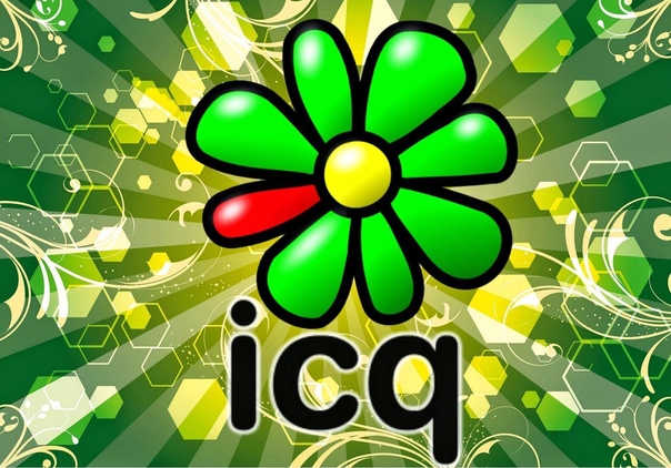 По данным аналитической компании Sensor Tower, в период с 5 по 12 января в Гонконге количество скачиваний ICQ выросло в 35 раз — с 200 до 7000.  