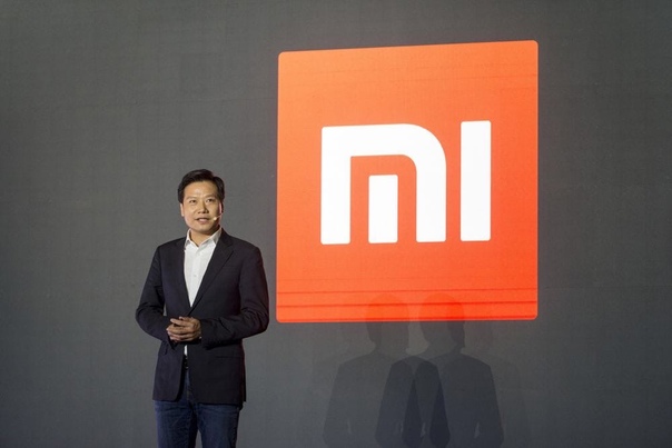 Глава Xiaomi рассказал историю названия компании.