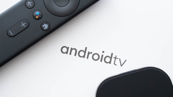 Google объявила об обязательном требовании внедрять в устройства, работающие на Android TV, поддержку видеокодека AV1. 