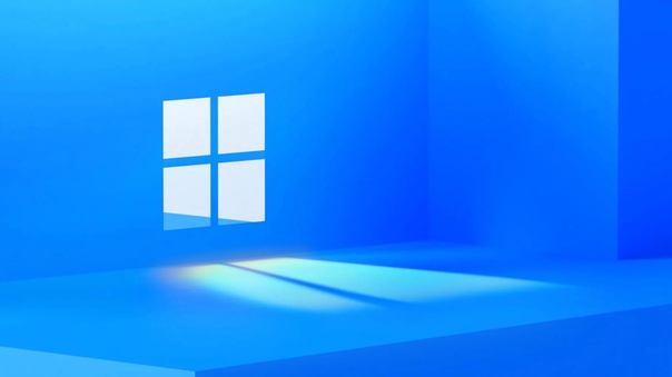 Microsoft разослала приглашения на презентацию на которой покажут «следующее поколение» Windows.
