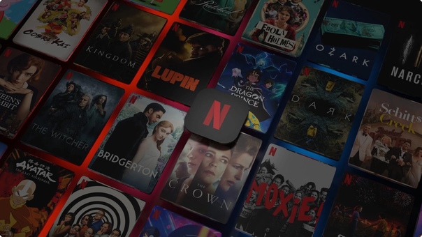Netflix тестирует сервис N-Plus с дополнительным контентом, который даст пользователям возможность узнать больше о своих любимых шоу. 