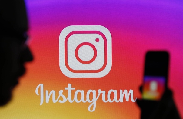 Instagram ввел функцию восстановления недавно удаленных публикаций.