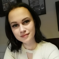 Ангелиночка Крашенинникова, 25 лет, Россия