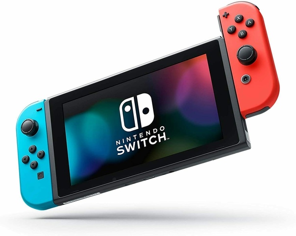По состоянию на 31 декабря 2020 года Nintendo продала 79,87 млн консолей Switch, включая версию Lite. 