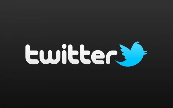 Роскомнадзор сообщил, что с 10 марта начинает замедлять скорость работы Twitter на 100% мобильных устройств и на 50% стационарных устройств. 
