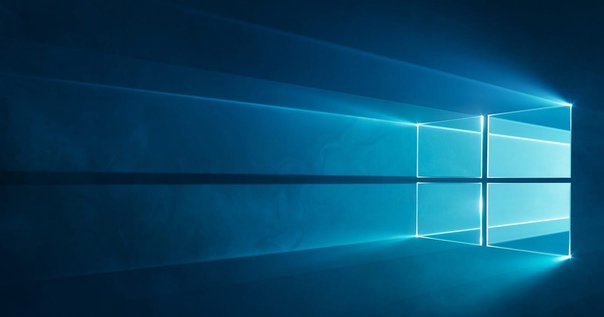 Microsoft выпустила ряд обновлений, исправляющих заметные «косяки» Windows 10: