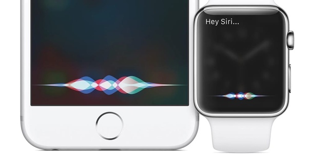 Apple убрала у Siri женский голос по умолчанию и теперь пользователи смогут самостоятельно выбирать голос ассистента при первой настройке устройств. 
