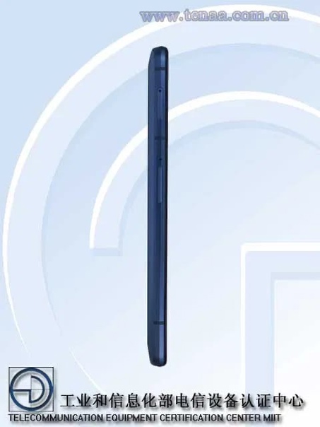 Игровой смартфон Black Shark 4 засветился на сайте китайского центра сертификации телекоммуникационного оборудования (TENAA).