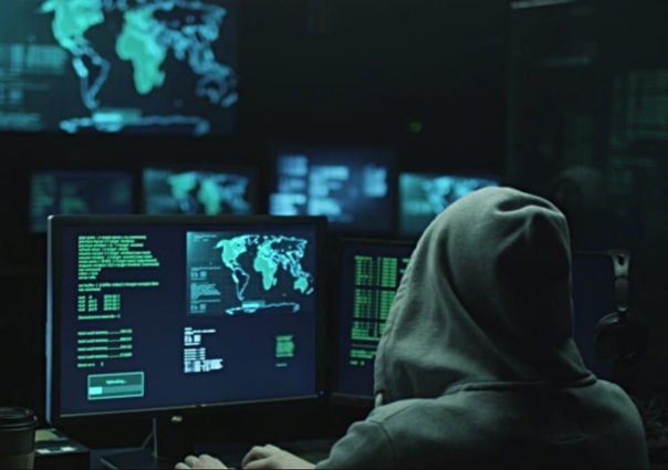 Хакеры с помощью вируса украли данные 26 млн учётных записей, файлы с компьютеров и даже делали снимки с веб-камер и скриншоты экранов.