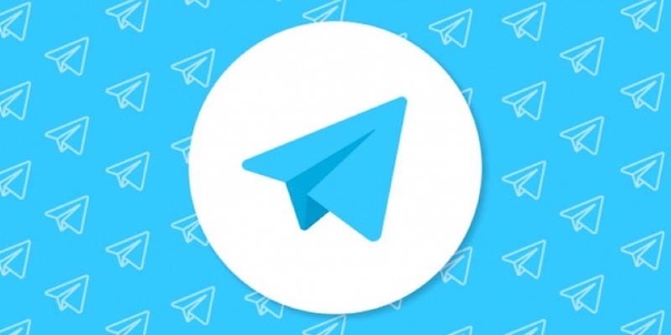 Павел Дуров объявил о платных функциях в Telegram и собственной рекламной платформе, которая появится в 2021 году.