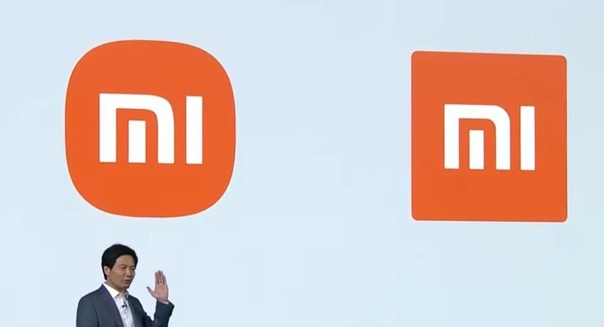 Xiaomi подтвердила слухи о том, что она займётся созданием фирменных электрокаров. 