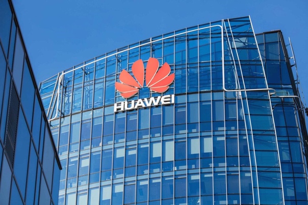 В 2021-м Huawei намерена выпустить на российский рынок более 40 продуктов в различных категориях. 