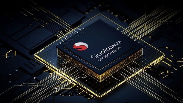 Инсайдеры сообщают, что Snapdragon 895 будет производиться на мощностях Samsung. 
