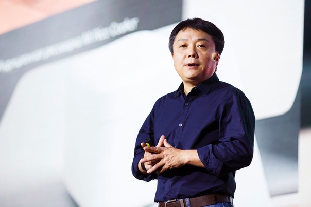 Старший вице-президент Xiaomi Ван Сян заявил о возможном подорожании фирменных смартфонов. 