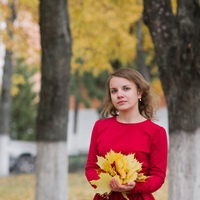 Ольга Слюнькова, 22 года, Рогачев, Беларусь