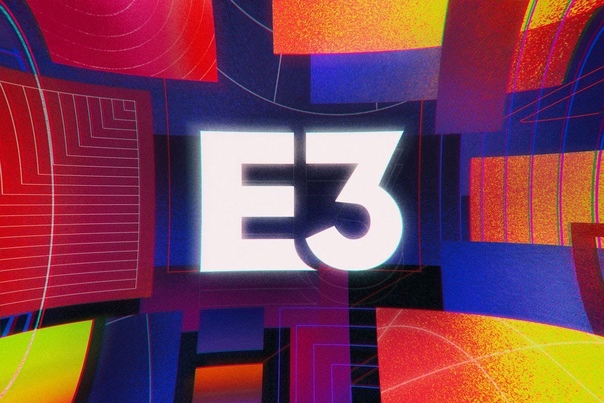 Организаторы E3 опровергли слухи о том, что онлайн-версия мероприятия в этом году будет частично платной.