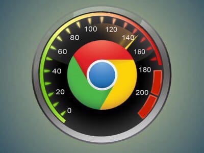 Google добавила в тестовую сборку Chrome функцию, способную ускорить браузер на ПК с Windows, Linux и macOS. 