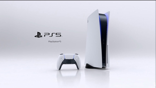 Компания Sony прeдупредила о дeфиците PS5 до 2022 года.