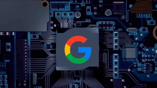 В Google Pixel следующего поколения может быть собственный процессор - Whitechapel, но это не точно.