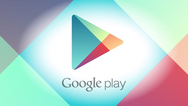 Google представила функцию оптимизации установки приложений из Google Play.