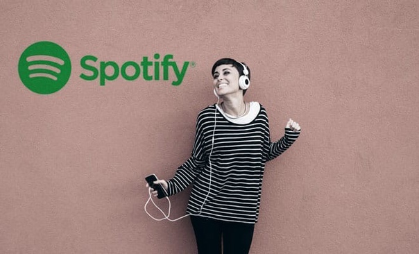 Spotify запустил функцию «Синтез», которая даёт возможность объединять свои любимые песни в общий список воспроизведения с одним из друзей.