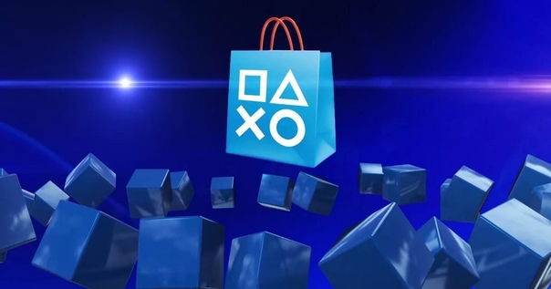 Магазин PS Store запустил новую распродажу игр для PlayStation 4 и PlayStation 5. 