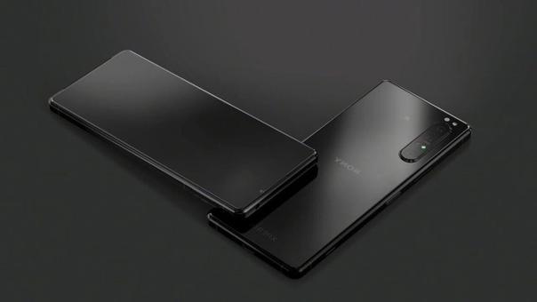 Нидерландское представительство Sony объявило, что флагманский смартфон Xperia 1 III будет обновляться лишь два года в формате патчей безопасности. 