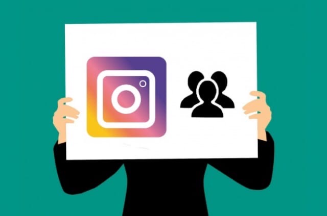 Instagram начнет скрывать посты с «потенциально опасным контентом» — они будут автоматически перемещаться в самый низ ленты и конец списка «сториз». 