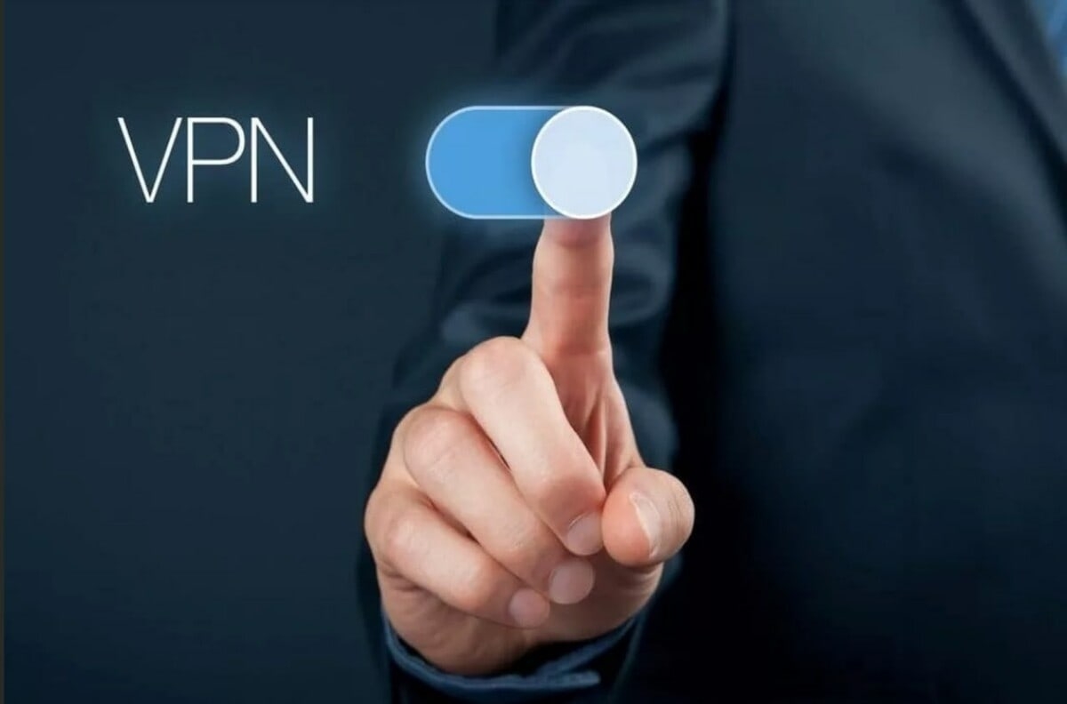 По данным AppMagic Россия заняла второе место в мире по числу скачиваний VPN-сервисов.
