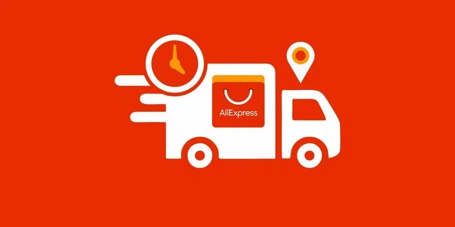 В ближайшее время AliExpress начнёт автоматически повышать класс доставки для заказов из Китая с Super Economy на Economy. 