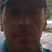 Олег Никитин, 46 лет, Тихвин, Россия