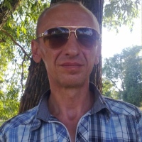 Leonid Voronov, Кропоткин, Россия