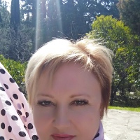 Татьяна Урбанович, 56 лет, Георгиевск, Россия