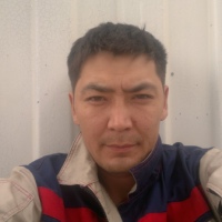 Асхатчег Ken-V, 42 года, Актобе, Казахстан
