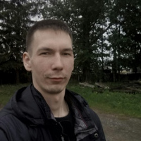 Александр Адюков, 33 года, Чебоксары, Россия