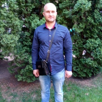 Андрей Ершов, 33 года, Одесса, Украина