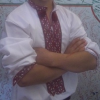 Коля Стецун, 19 лет, Винница, Украина