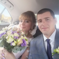 Оля Матушкина, 33 года, Таврийск, Украина