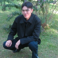 Дмитрий Ли, Алмалык, Узбекистан