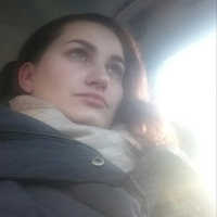 Даня Хрусталева, 32 года, Москва, Россия