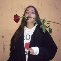 Балнур Жексенбекова, 20 лет