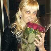Анюта Лешко, 39 лет, Калининград, Россия