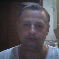 Виталий Балбазан, 54 года, Николаев, Украина