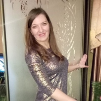 Ирина Камыш, 35 лет, Москва, Россия