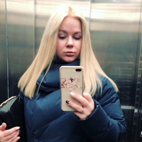 Ксения Смирнова, 32 года, Санкт-Петербург, Россия