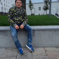 Александр Максимов, 41 год, Москва, Россия