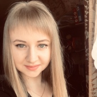 Екатерина Лахова, 29 лет, Санкт-Петербург, Россия