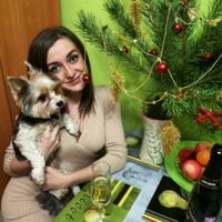 Мария Енькова, 32 года, Санкт-Петербург, Россия